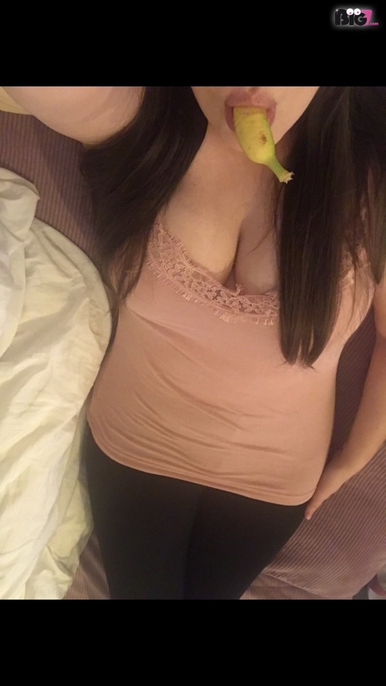 WolkenSchwan - Zungen-Analsex aktiv, Zeigen in der Öffentlichkeit, Wachs-Spiele, Wachs, Vorführung, Video, Versklavung passiv, Versklavung aktiv, Verhöre, treffen, Trampling, Tittenfick, Teufel, Swingen, Spitting, Spanking, Sexuelle Orientierung, Sexspielzeuge, Sex-Parties, Sex, selbst, Schwanz, Schulerziehung, Sage, Rollenspiele, Rohrstockerziehungen, Rimming (Polecken), Rasur, Psychofolter, Partnererziehung, OP-Simulation, Nylon-Strapserotik, Nylon, Natursekt passiv, Natursekt aktiv, Natursekt, Nachricht, MP4, Mouth, Maskenspiele, Lesbische Spiele, Leder, lecken, Latex, Lack, Keuschhaltung, Ich, High Heels, Heiß, Hardcore, Gruppensex, Große Schwänze, grosse brueste, Gothic, Girlfriendsex, Gesichtsbesamung, Gegenstände einführen, Fuß-Fetisch, Fetisch, Face-Sitting, Engel, Eingipsen, Eier lecken, Dreier, Doppelte Penetrationen, Dominante Rollen, Doktor-Spiele, DirtyTalk, Devote Rollen, deutsch, Demütigung, Deepthroating (Hardcore Blasen), Deepthroating, CBT (Schwanz- und Hodenzüchtigung), Brüste, Bondage, Blasen, Augenfarbe, Ass to Mouth, Ass, Analsex, Anal-Dehnungen aktiv, Anal, 69