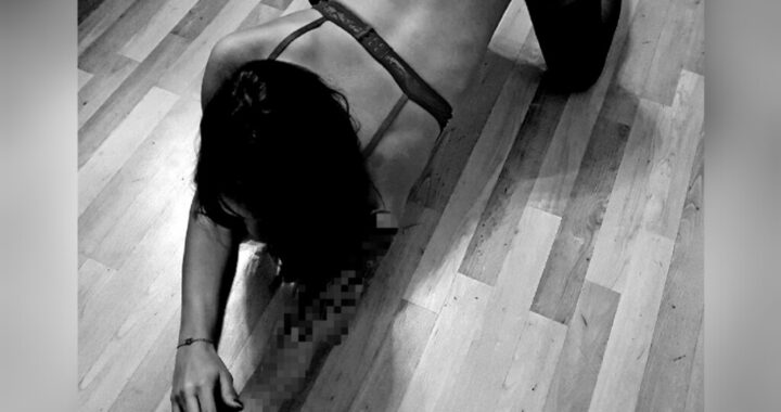 Porn Girl - Elitegirl aus 63xxx Ebbs ich mag 69, Girlfriendsex, Dirtytalk, Analsex, Zeigen in der Öffentlichkeit, Sexspielzeuge, Gegenstände einführen, Tittenfick, Deepthroating (Hardcore Blasen), Gesichtsbesamung, Face-Sitting, Eier lecken, Große Schwänze, Große Brüste, Lesbische Spiele, Swingen, Rollenspiele, Dreier , Doppelte Penetrationen, Sex-Parties, Nylon-Strapserotik, High-Heels, Lack,Leder, Latex, Doktor-Spiele, Natursekt aktiv, Maskenspiele, Wachs-Spiele, Bondage, Spanking, Rasur