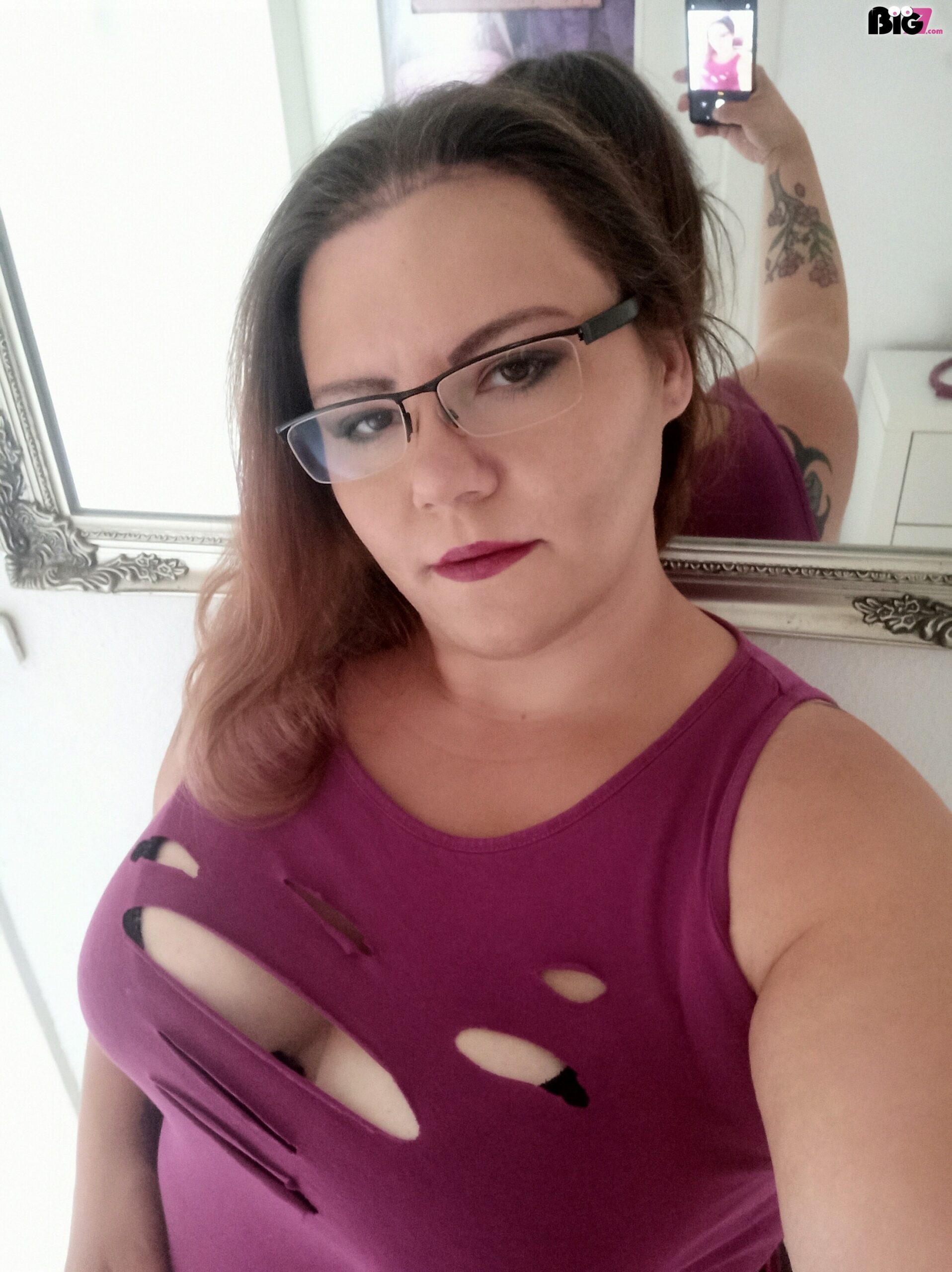 AngelofMadness - Zungen-Analsex aktiv, Zeigen in der Öffentlichkeit, Video, Tittenfick, Swingen, Sexuelle Orientierung, Sexspielzeuge, Sex-Parties, Sex, selbst, Sage, Rollenspiele, Rimming (Polecken), Rasur, Natursekt passiv, Natursekt, MP4, Mouth, Mönchengladbach, Massenbesamung / Bukkake, Lesbische Spiele, lecken, Ich, High Heels, Heiß, Hardcore, Gruppensex, Große Schwänze, grosse brueste, Gesichtsbesamung, Gegenstände einführen, Fuß-Fetisch, Fisting, Fetisch, Entführungsspiele, Eier lecken, Dreier, Doppelte Penetrationen, Dominante Rollen, Doktor-Spiele, DirtyTalk, Devote Rollen, deutsch, Demütigung, Deepthroating (Hardcore Blasen), Deepthroating, Bukkake, Brüste, Bondage, Blasen, Augenfarbe, Ass to Mouth, Ass, Analsex, Anal-Dehnungen aktiv, Anal, 69