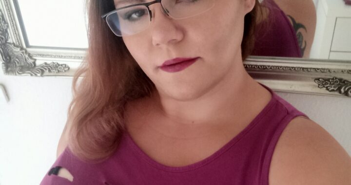 Porn Girl - AngelofMadness aus 41xxx Mönchengladbach ich mag 69, Dirtytalk, Analsex, Zungen-Analsex aktiv, Anal-Dehnungen aktiv, Ass to Mouth, Zeigen in der Öffentlichkeit, Sexspielzeuge, Gegenstände einführen, Tittenfick, Massenbesamung / Bukkake, Deepthroating (Hardcore Blasen), Rimming (Polecken), Gesichtsbesamung, Eier lecken, Große Schwänze, Große Brüste, Lesbische Spiele, Swingen, Rollenspiele, Dreier , Doppelte Penetrationen, Gruppensex , Sex-Parties, High-Heels, Fuß-Fetisch, Doktor-Spiele, Natursekt passiv, Entführungsspiele, Devote Rollen, Dominante Rollen, Demütigung, Bondage, Rasur, Fisting