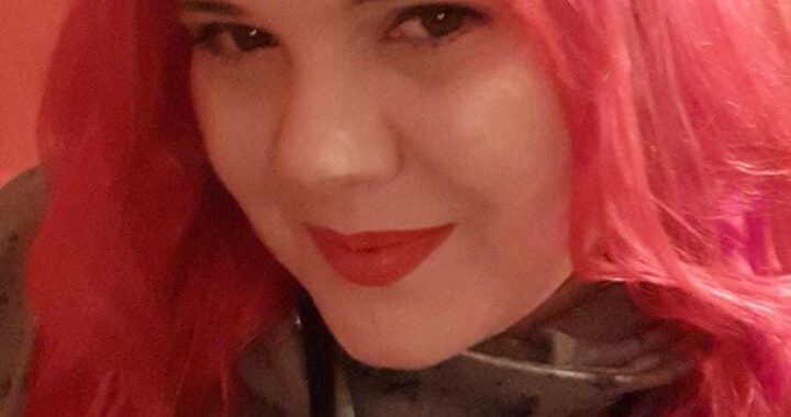 Porn Girl - DirtyKoko aus 14xxx Brandenburg ich mag 69, Girlfriendsex, Dirtytalk, Sexspielzeuge, Tittenfick, Deepthroating (Hardcore Blasen), Gesichtsbesamung, Eier lecken, Creampie, Lesbische Spiele, High-Heels, Lack,Leder, Latex, Devote Rollen, Dominante Rollen