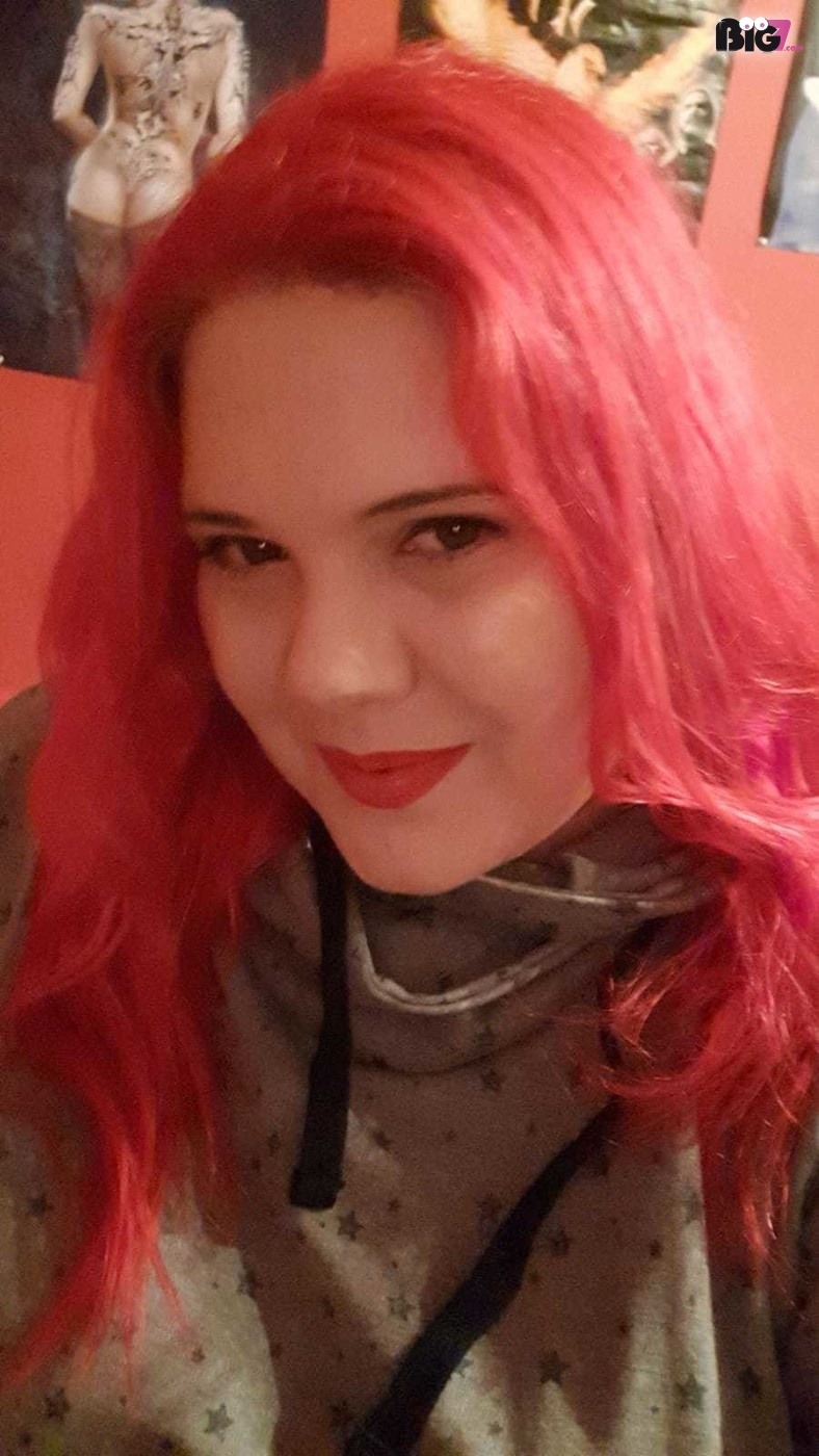 DirtyKoko - Tittenfick, Sexspielzeuge, Lesbische Spiele, Leder, Latex, Lack, High Heels, Girlfriendsex, Gesichtsbesamung, Eier lecken, Dominante Rollen, DirtyTalk, Devote Rollen, Deepthroating (Hardcore Blasen), Creampie, 69