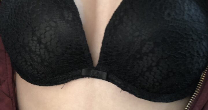 Porn Girl - Sandy078 aus 30xxx braunschweig ich mag 69, Girlfriendsex, Dirtytalk, Zungen-Analsex passiv, Sexspielzeuge, Tittenfick, Eier lecken, Große Schwänze, High-Heels, Keuschhaltung, Schulerziehung, Vorführung