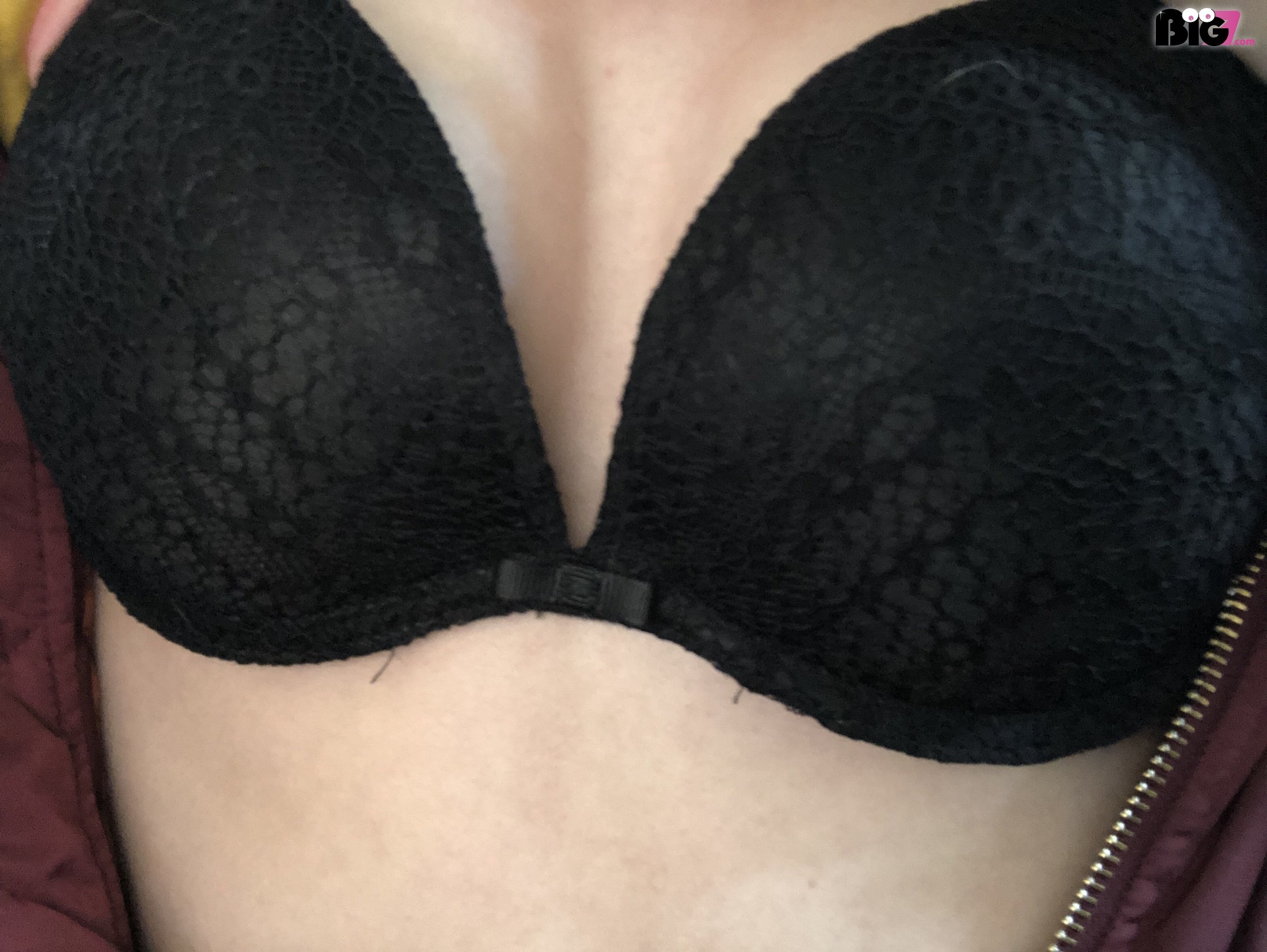 Sandy078 - Zungen-Analsex passiv, Vorführung, Tittenfick, Sexspielzeuge, Schulerziehung, Keuschhaltung, High Heels, Große Schwänze, Girlfriendsex, Eier lecken, DirtyTalk, 69