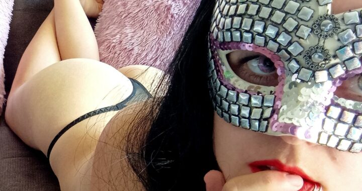 Porn Girl - Leia13 aus xxx ich mag 69, Girlfriendsex, Dirtytalk, Analsex, Zungen-Analsex passiv, Anal-Dehnungen passiv, Zeigen in der Öffentlichkeit, Sexspielzeuge, Gegenstände einführen, Tittenfick, Massenbesamung / Bukkake, Deepthroating (Hardcore Blasen), Gesichtsbesamung, Face-Sitting, Eier lecken, Creampie, Interracial, Große Schwänze, Lesbische Spiele, Rollenspiele, Dreier , Doppelte Penetrationen, Gruppensex , Nylon-Strapserotik, High-Heels, Fuß-Fetisch, Lack,Leder, Latex, Doktor-Spiele, Natursekt aktiv, Maskenspiele, Wachs-Spiele, Entführungsspiele, Devote Rollen, Dominante Rollen, Demütigung, Bondage, Spanking, CBT (Schwanz- und Hodenzüchtigung), Spitting, Keuschhaltung, Rasur, Schulerziehung, Versklavung aktiv , Versklavung passiv, Verhöre, Vorführung, Partnererziehung, Fisting