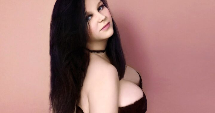 Porn Girl - Melanie4Fun aus 01xxx Polen ich mag