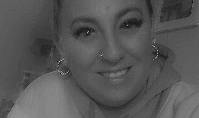 Porn Girl - Ally86 aus 30xxx Seelze ich mag Girlfriendsex, Dirtytalk, Analsex, Zungen-Analsex aktiv, Tittenfick, Deepthroating (Hardcore Blasen), Gesichtsbesamung, Face-Sitting, Große Schwänze, Natursekt passiv, Bondage, Spanking