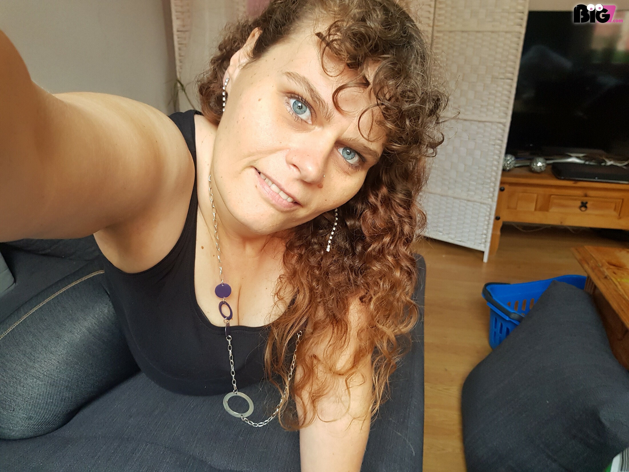 Jenny-Natural - 69