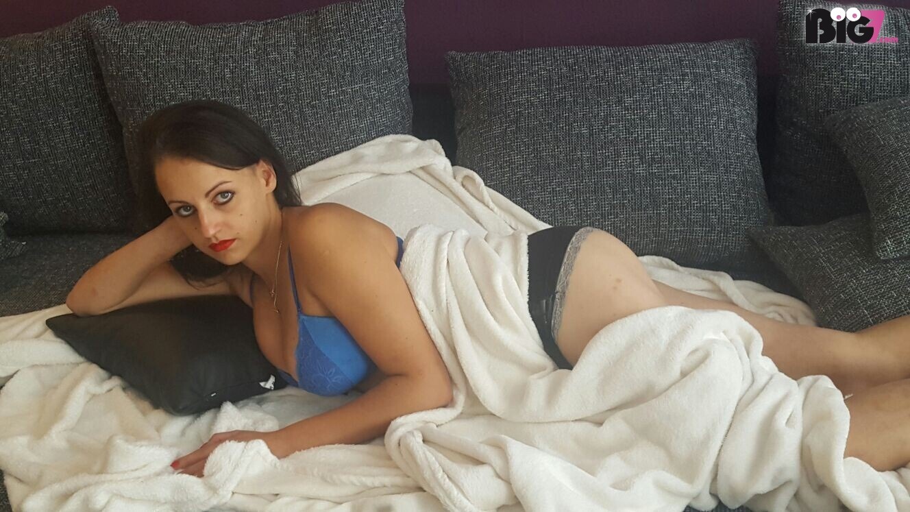 Jenny-h99 - Video, Sexuelle Orientierung, selbst, Sage, MP4, Ich, Heiß, Haarfarbe, deutsch, Augenfarbe