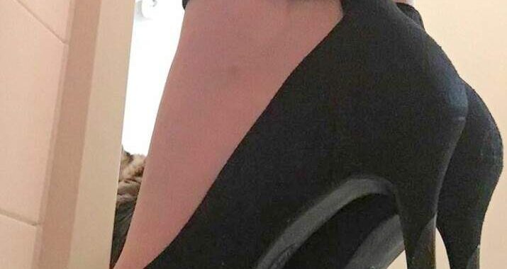 Porn Girl - Miss7 aus 26xxx Emden ich mag 69, Girlfriendsex, Dirtytalk, Analsex, Zungen-Analsex aktiv, Zungen-Analsex passiv, Anal-Dehnungen aktiv, Anal-Dehnungen passiv, Ass to Mouth, Zeigen in der Öffentlichkeit, Sexspielzeuge, Gegenstände einführen, Tittenfick, Massenbesamung / Bukkake, Deepthroating (Hardcore Blasen), Rimming (Polecken), Gesichtsbesamung, Face-Sitting, Eier lecken, Creampie, Große Schwänze, Große Brüste, Lesbische Spiele, Rollenspiele, Dreier , Doppelte Penetrationen, Nylon-Strapserotik, High-Heels, Fuß-Fetisch, Lack,Leder, Latex, Natursekt aktiv, Natursekt passiv, Maskenspiele, Devote Rollen, Dominante Rollen, Bondage, Spanking, Keuschhaltung, Rasur, Versklavung aktiv , Partnererziehung, Fisting