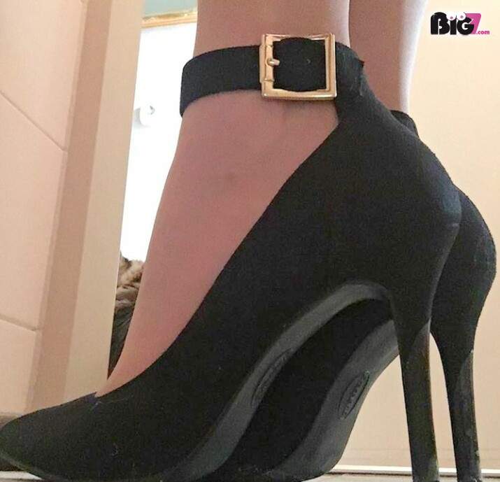 Miss7 - Zungen-Analsex passiv, Zungen-Analsex aktiv, Zeigen in der Öffentlichkeit, Video, Versklavung aktiv, Tittenfick, Spanking, Sexuelle Orientierung, Sexspielzeuge, Sex, selbst, Sage, Rollenspiele, Rimming (Polecken), Rasur, Partnererziehung, Nylon-Strapserotik, Nylon, Natursekt passiv, Natursekt aktiv, Natursekt, MP4, Mouth, Massenbesamung / Bukkake, Maskenspiele, Liebe, Lesbische Spiele, Leder, lecken, Latex, Lack, Keuschhaltung, Ich, High Heels, Heiß, Hardcore, Haarfarbe, Große Schwänze, grosse brueste, Girlfriendsex, Gesichtsbesamung, Gegenstände einführen, Fuß-Fetisch, Frau, Fisting, Fetisch, Face-Sitting, Eier lecken, Dreier, Doppelte Penetrationen, Dominante Rollen, Dominant, DirtyTalk, Devote Rollen, deutsch, Deepthroating (Hardcore Blasen), Deepthroating, Creampie, Chemie, Bukkake, Brüste, Bondage, Blasen, Augenfarbe, Ass to Mouth, Ass, Analsex, Anal-Dehnungen passiv, Anal-Dehnungen aktiv, Anal, 69