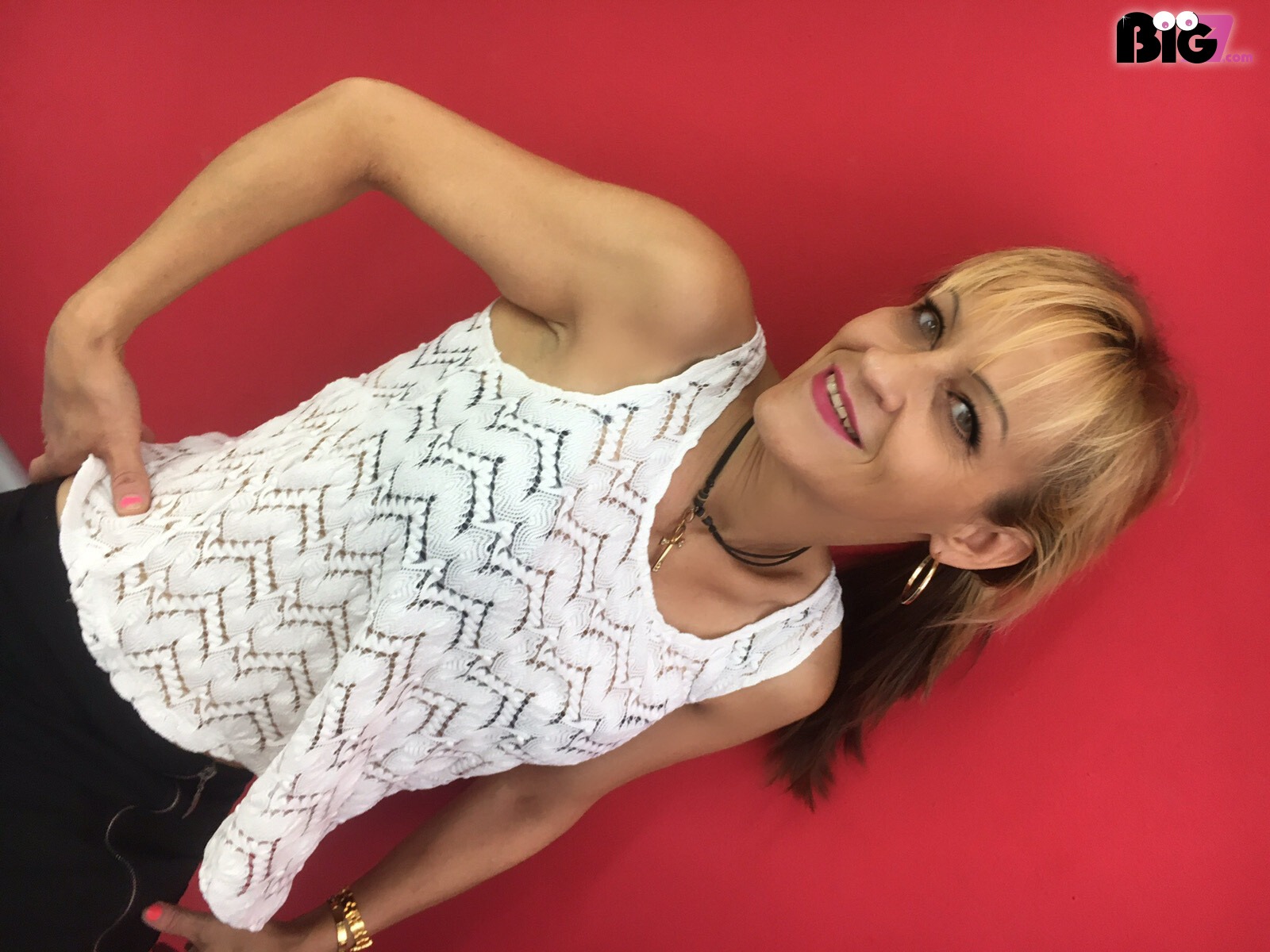 BarbaraMilf - Girlfriendsex, DirtyTalk, 69