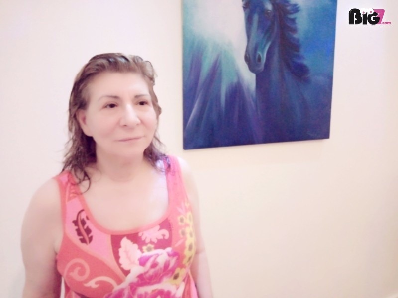 maria20berlin - Video, Sexuelle Orientierung, selbst, Sage, MP4, Ich, Heiß, Haarfarbe, deutsch, Augenfarbe