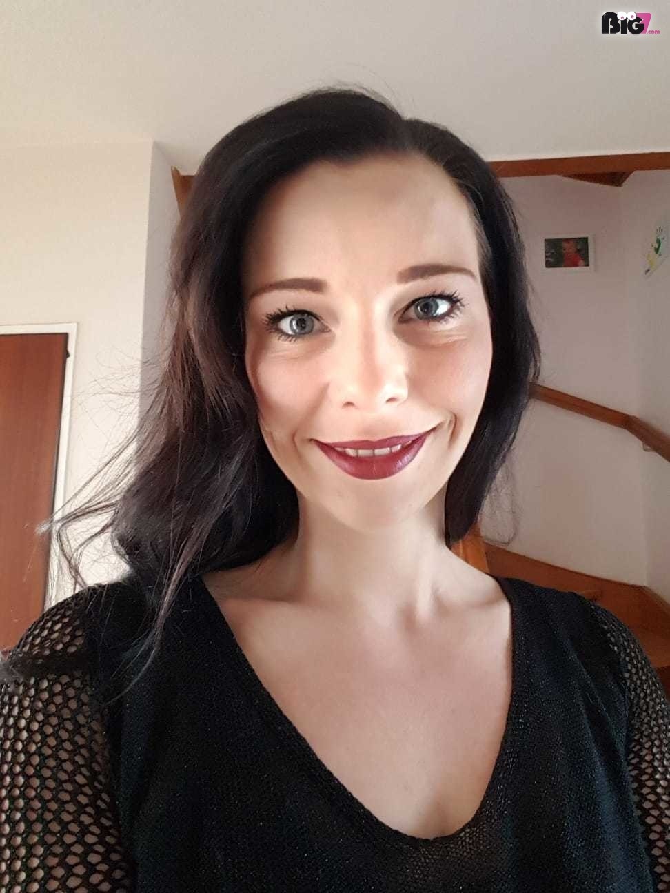 KinkyLilly - selbst
