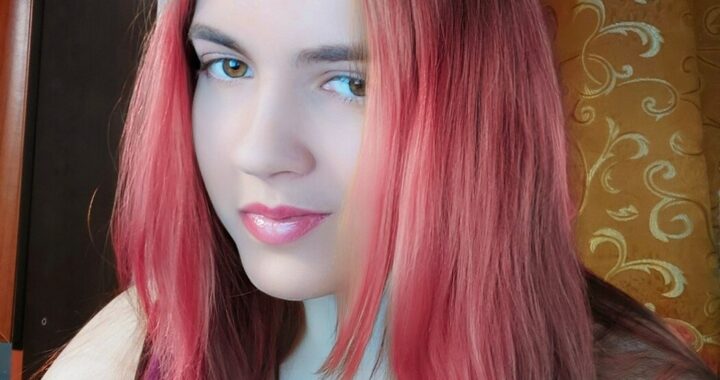 Porn Girl - bunnybabe aus 61xxx harkov ich mag 69, Dirtytalk, Tittenfick, Face-Sitting, Eier lecken, Lesbische Spiele, Rollenspiele, Fuß-Fetisch, Natursekt aktiv, Gothic, Dominante Rollen, Bondage, Psychofolter, Vorführung