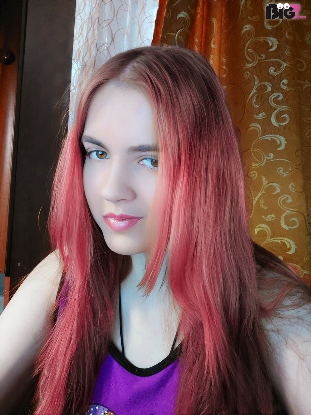 bunnybabe - Vorführung, Tittenfick, Rollenspiele, Psychofolter, Natursekt aktiv, Lesbische Spiele, Gothic, Fuß-Fetisch, Face-Sitting, Eier lecken, Dominante Rollen, DirtyTalk, Bondage, 69