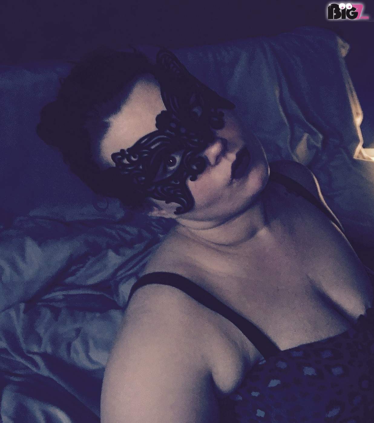 Nici-D-Cup - Zungen-Analsex passiv, Zeigen in der Öffentlichkeit, Tittenfick, Sexspielzeuge, Rollenspiele, Rimming (Polecken), Rasur, Nylon-Strapserotik, Natursekt aktiv, Maskenspiele, Lesbische Spiele, High Heels, Große Schwänze, grosse brueste, Gegenstände einführen, Face-Sitting, Eier lecken, Doppelte Penetrationen, Dominante Rollen, DirtyTalk, Deepthroating (Hardcore Blasen), Creampie, Analsex, 69