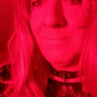 Porn Girl - sandyAnalbitch aus 85xxx Deutschlandsberg ich mag 69, Analsex, Zungen-Analsex passiv, Anal-Dehnungen passiv, Zeigen in der Öffentlichkeit, Sexspielzeuge, Gegenstände einführen, Massenbesamung / Bukkake, Deepthroating (Hardcore Blasen), Gesichtsbesamung, Face-Sitting, Interracial, Große Schwänze, Lesbische Spiele, Swingen, Rollenspiele, Dreier , Doppelte Penetrationen, Gruppensex , Sex-Parties, Nylon-Strapserotik, High-Heels, Fuß-Fetisch, Lack,Leder, Latex, Doktor-Spiele, Natursekt passiv, Gothic, Maskenspiele, Wachs-Spiele, Entführungsspiele, Devote Rollen, Dominante Rollen, Demütigung, Bondage, Rohrstockerziehungen, Spanking, CBT (Schwanz- und Hodenzüchtigung), Keuschhaltung, Nadeln, Rasur, Versklavung aktiv , Versklavung passiv, Mumifizierung, Fisting