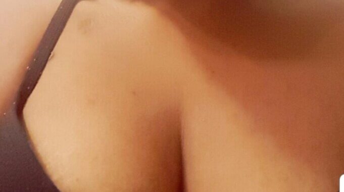 Porn Girl - Enola aus 12xxx Berlin ich mag