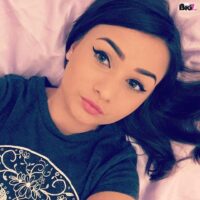 Porn Girl - CharlyScott aus 69xxx Heidelberg ich mag Girlfriendsex, Zungen-Analsex passiv, Anal-Dehnungen passiv, Gegenstände einführen, Rimming (Polecken), Gesichtsbesamung, Eier lecken, Creampie, Große Schwänze, Sex-Parties, High-Heels, Spitting