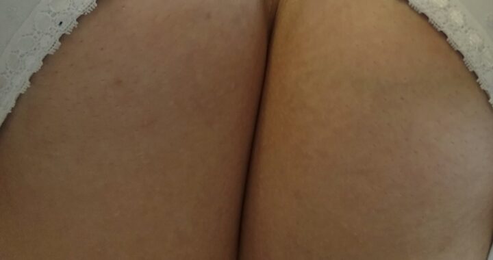 Porn Girl - Sexy-Katja aus 93xxx ich mag 69, Dirtytalk, Analsex, Zeigen in der Öffentlichkeit, Sexspielzeuge, Gegenstände einführen, Gesichtsbesamung, Face-Sitting, Große Schwänze, Lesbische Spiele, Rollenspiele, Dreier , Doktor-Spiele, Wachs-Spiele, Schulerziehung