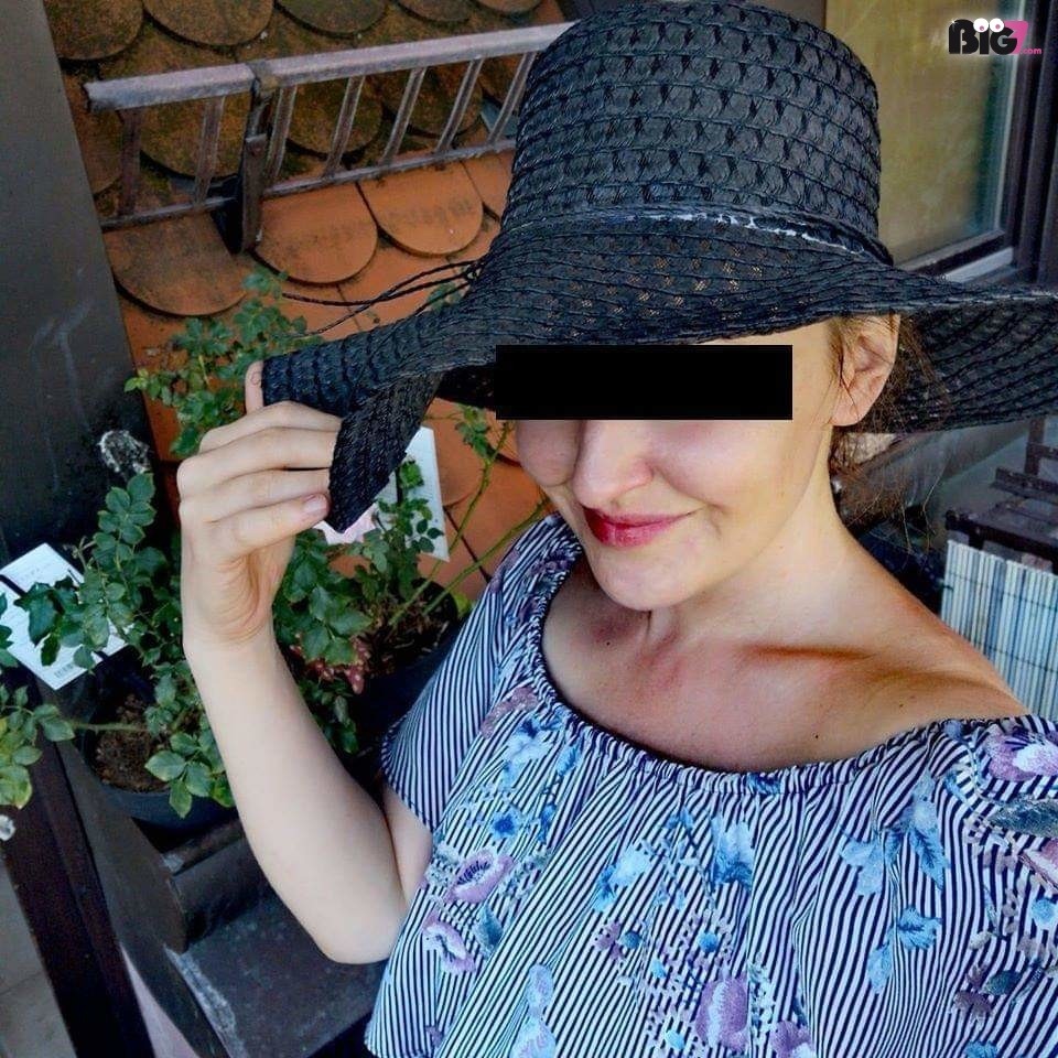 AngelaMoncherry - Video, Sexuelle Orientierung, selbst, Sage, MP4, Ich, Heiß, Haarfarbe, deutsch, Augenfarbe