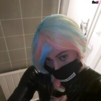 Porn Girl - Xenia aus 10xxx Assens ich mag