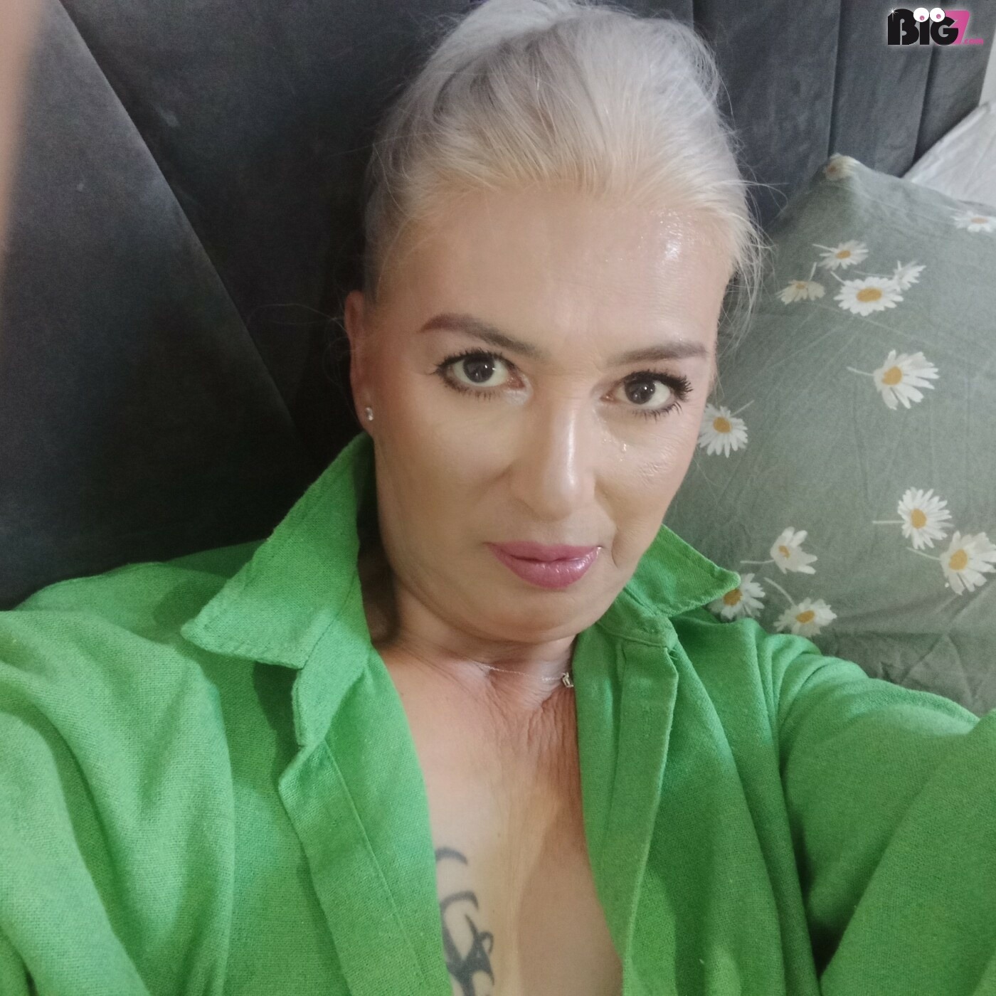 Puppelmuppel - Zungen-Analsex aktiv, Tittenfick, Sexspielzeuge, Nylon-Strapserotik, Keuschhaltung, High Heels, Große Schwänze, Fuß-Fetisch, Face-Sitting, Eier lecken, 69