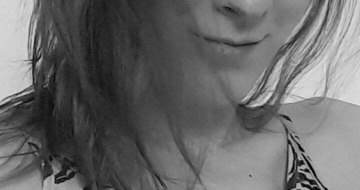Porn Girl - SELINA-WET aus xxx ich mag Dirtytalk, Analsex, Sexspielzeuge, Natursekt aktiv