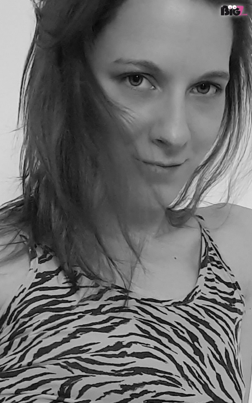 SELINA-WET - Sexspielzeuge, Natursekt aktiv, DirtyTalk, Analsex