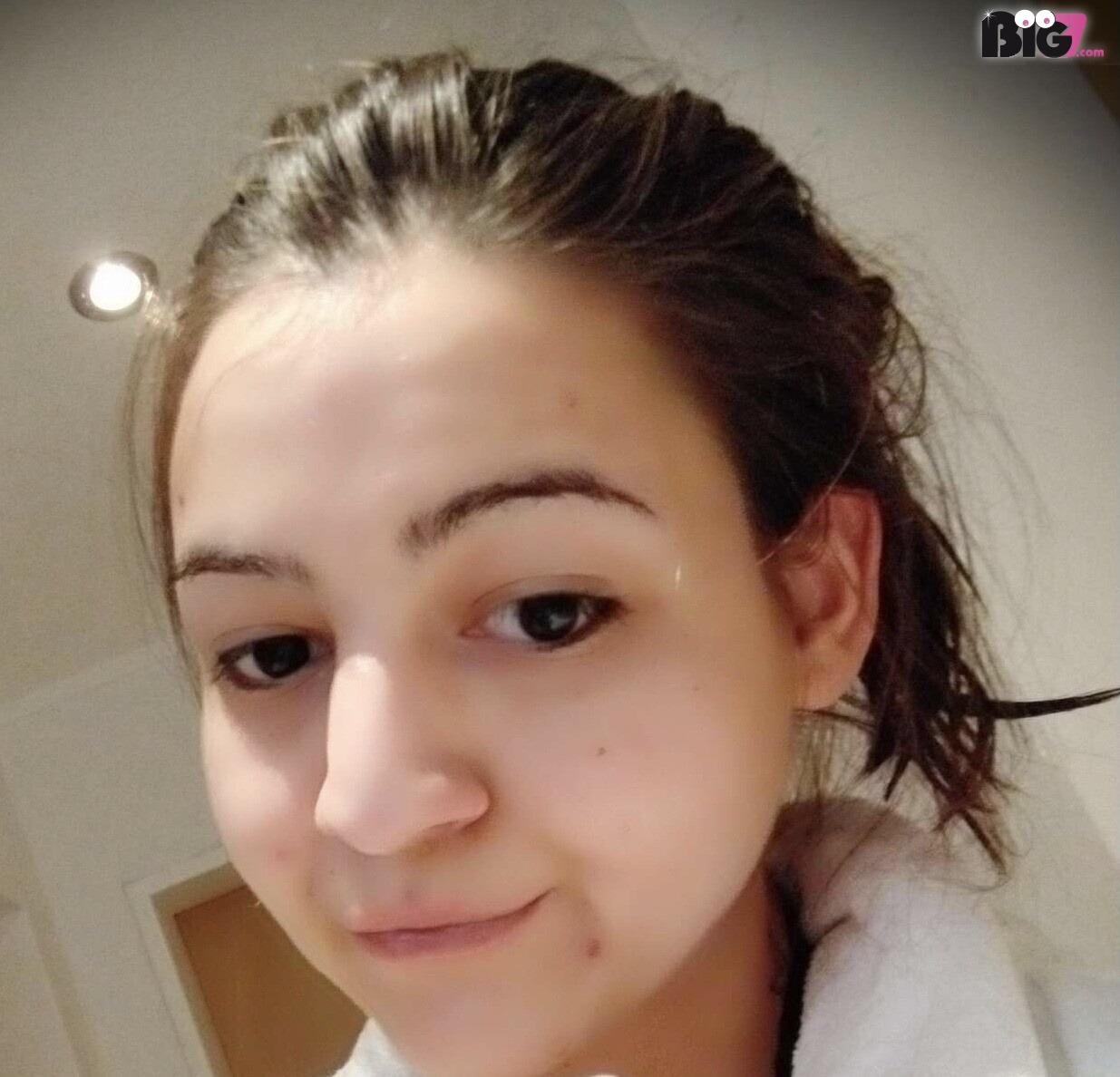 Michellegeil - Video, treffen, Sexuelle Orientierung, selbst, Sage, MP4, Ich, Heiß, Haarfarbe, deutsch, Augenfarbe