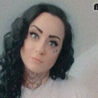 Porn Girl - DiamondIvy aus 63xxx Eschau ich mag 69, Girlfriendsex, Dirtytalk, Sexspielzeuge, Tittenfick, Rimming (Polecken), Gesichtsbesamung, Face-Sitting, Eier lecken, Große Brüste, Lesbische Spiele, Rollenspiele, Dreier , High-Heels, Fuß-Fetisch, Maskenspiele, Devote Rollen