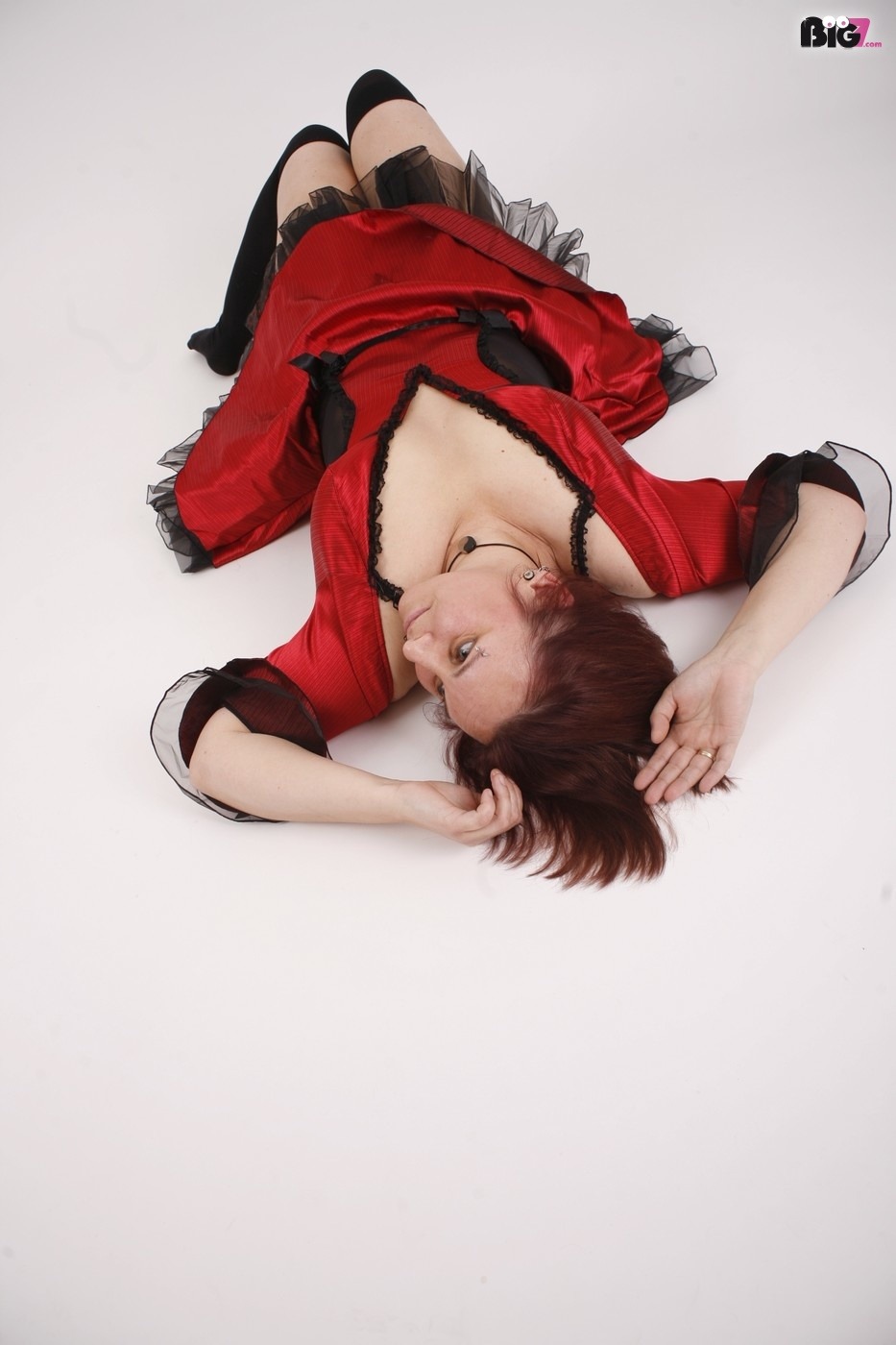 DanteValentine - Tittenfick, Swingen, Sexspielzeuge, Sex-Parties, Rollenspiele, Nylon-Strapserotik, Lesbische Spiele, Leder, Latex, Lack, High Heels, Gruppensex, Große Schwänze, grosse brueste, Girlfriendsex, Fuß-Fetisch, Face-Sitting, Eier lecken, Dreier, Doppelte Penetrationen, DirtyTalk, Deepthroating (Hardcore Blasen)