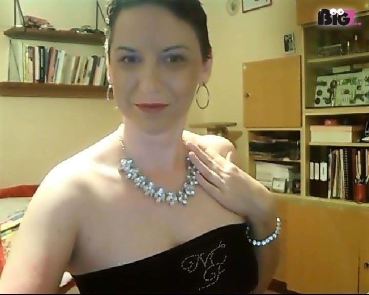 Esina31 - Zungen-Analsex passiv, Zeigen in der Öffentlichkeit, Video, Versklavung passiv, Versklavung aktiv, Tittenfick, Swingen, Sexuelle Orientierung, Sexspielzeuge, Sex-Parties, selbst, Schulerziehung, Sage, Rollenspiele, Partnererziehung, nylons, MP4, Maskenspiele, Liebe, Lesbische Spiele, Ich, High Heels, Heiß, Haarfarbe, Große Schwänze, grosse brueste, Gesichtsbesamung, Gegenstände einführen, Fetisch, Face-Sitting, Eier lecken, Dreier, Doppelte Penetrationen, Dominante Rollen, Doktor-Spiele, DirtyTalk, Devote Rollen, Deepthroating (Hardcore Blasen), BDSM, Augenfarbe, Anal, 69