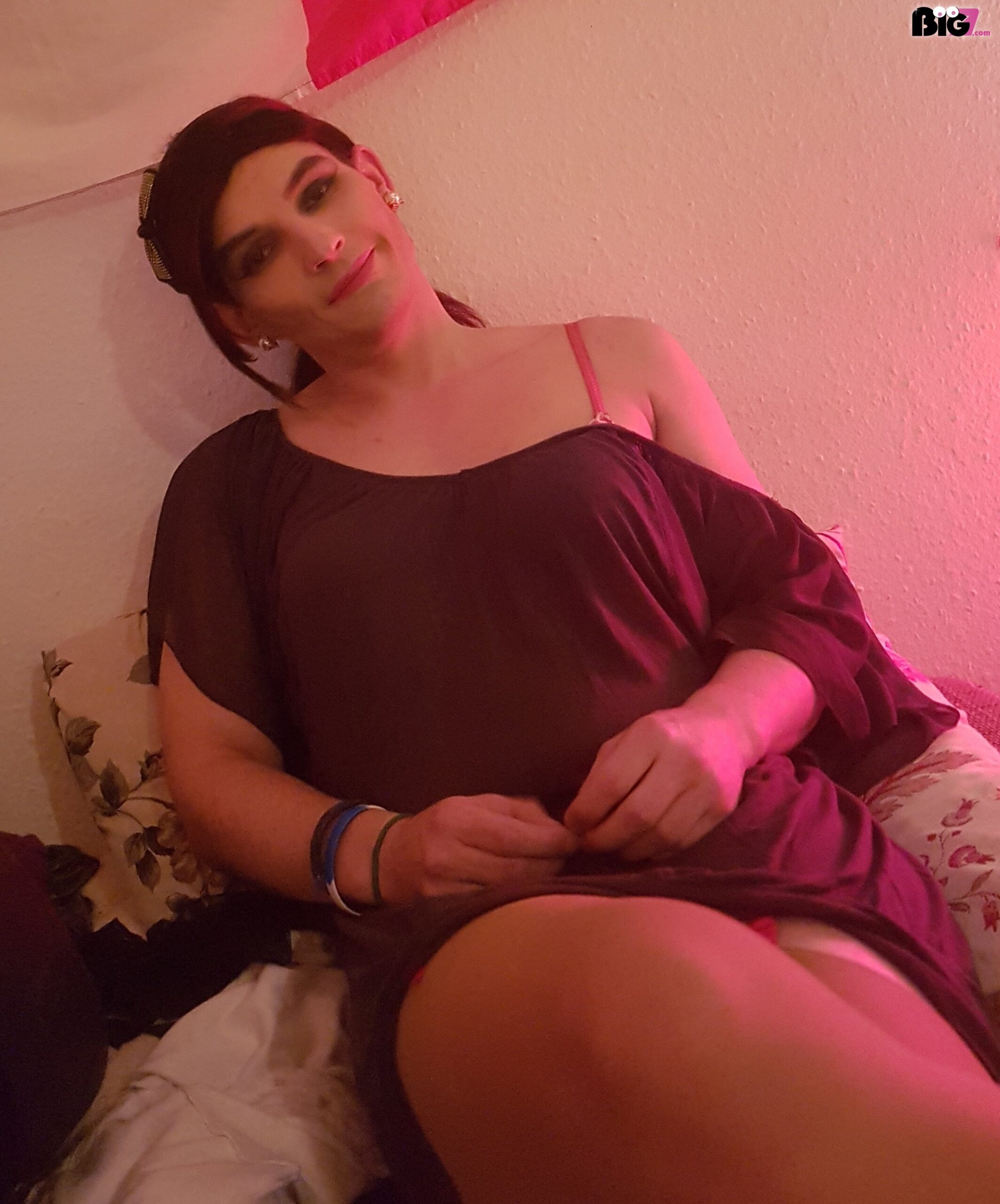 Saskianylon - Zungen-Analsex passiv, Zungen-Analsex aktiv, Zeigen in der Öffentlichkeit, Tittenfick, Sexspielzeuge, Sex-Parties, Rollenspiele, Nylon-Strapserotik, Natursekt passiv, Natursekt aktiv, Lesbische Spiele, Leder, Latex, Lack, High Heels, Gruppensex, grosse brueste, Girlfriendsex, Gesichtsbesamung, Gegenstände einführen, Face-Sitting, Eier lecken, Dreier, Doppelte Penetrationen, Doktor-Spiele, DirtyTalk, Deepthroating (Hardcore Blasen), Creampie, Analsex, Anal-Dehnungen aktiv, 69