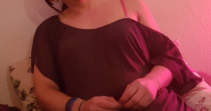 Porn Girl - Saskianylon aus 79xxx Freiburg ich mag 69, Girlfriendsex, Dirtytalk, Analsex, Zungen-Analsex aktiv, Zungen-Analsex passiv, Anal-Dehnungen aktiv, Zeigen in der Öffentlichkeit, Sexspielzeuge, Gegenstände einführen, Tittenfick, Deepthroating (Hardcore Blasen), Gesichtsbesamung, Face-Sitting, Eier lecken, Creampie, Große Brüste, Lesbische Spiele, Rollenspiele, Dreier , Doppelte Penetrationen, Gruppensex , Sex-Parties, Nylon-Strapserotik, High-Heels, Lack,Leder, Latex, Doktor-Spiele, Natursekt aktiv, Natursekt passiv