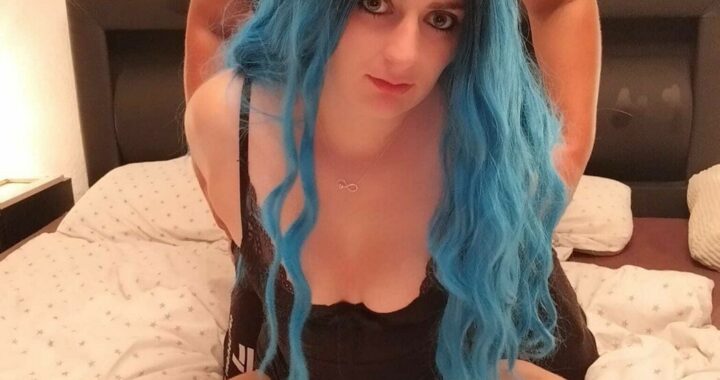 Porn Girl - Viviengel666 aus xxx ich mag Sexspielzeuge, Gegenstände einführen, Rollenspiele, High-Heels, Fuß-Fetisch, Natursekt aktiv, Natursekt passiv, Wachs-Spiele, Entführungsspiele, Devote Rollen, Demütigung, Spanking, Psychofolter, Versklavung passiv, Vorführung, Partnererziehung