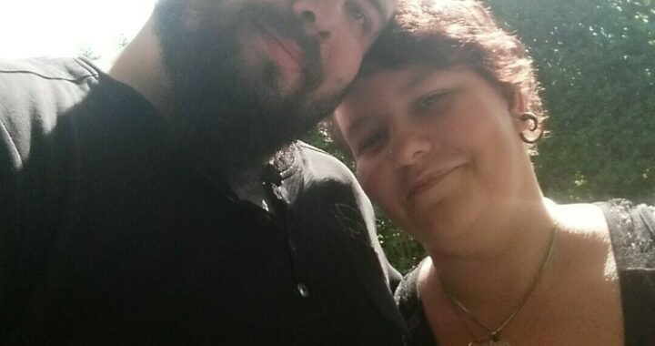 Porn Girl - Beauty-and-Beast aus 60xxx Luzern ich mag 69, Girlfriendsex, Dirtytalk, Zeigen in der Öffentlichkeit, Sexspielzeuge, Gegenstände einführen, Tittenfick, Deepthroating (Hardcore Blasen), Gesichtsbesamung, Face-Sitting, Eier lecken, Große Schwänze, Große Brüste, Lesbische Spiele, Rollenspiele, Dreier , Doppelte Penetrationen, Nylon-Strapserotik, High-Heels, Fuß-Fetisch, Lack,Leder, Latex, Doktor-Spiele, Natursekt aktiv, Natursekt passiv, Gothic, Maskenspiele, Wachs-Spiele, Entführungsspiele, Devote Rollen, Dominante Rollen, Demütigung, Bondage, Rohrstockerziehungen, Spanking, CBT (Schwanz- und Hodenzüchtigung), Spitting, Keuschhaltung, Nadeln, Rasur, Schulerziehung, Versklavung aktiv , Versklavung passiv, Verhöre, Vorführung, Partnererziehung, Fisting, Trampling