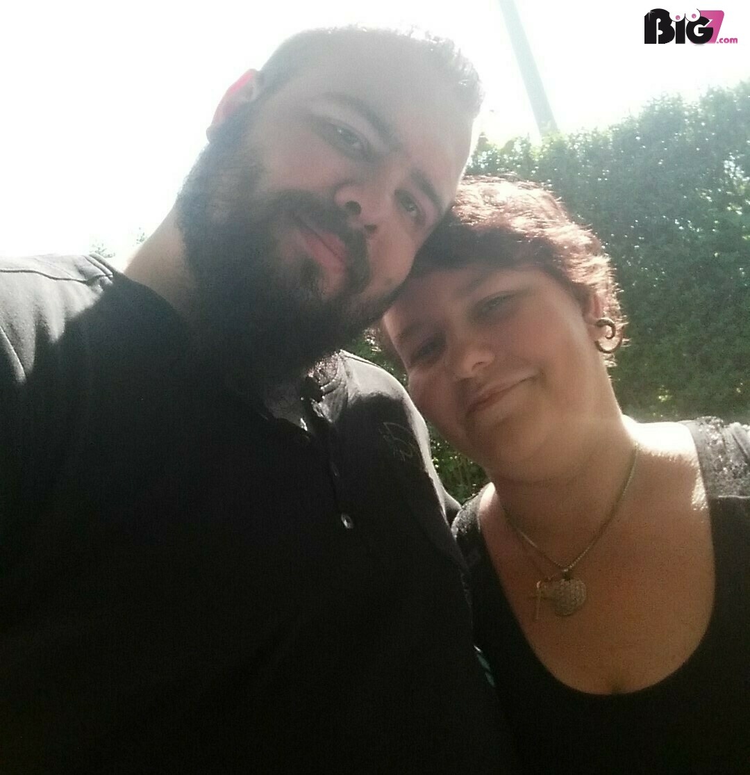 Beauty-and-Beast - Zeigen in der Öffentlichkeit, Wachs-Spiele, Vorführung, Versklavung passiv, Versklavung aktiv, Verhöre, Trampling, Tittenfick, Spitting, Spanking, Sexspielzeuge, Schulerziehung, Rollenspiele, Rohrstockerziehungen, Rasur, Partnererziehung, Nylon-Strapserotik, Natursekt passiv, Natursekt aktiv, Nadeln, Maskenspiele, Lesbische Spiele, Leder, Latex, Lack, Keuschhaltung, High Heels, Große Schwänze, grosse brueste, Gothic, Girlfriendsex, Gesichtsbesamung, Gegenstände einführen, Fuß-Fetisch, Fisting, Face-Sitting, Entführungsspiele, Eier lecken, Dreier, Doppelte Penetrationen, Dominante Rollen, Doktor-Spiele, DirtyTalk, Devote Rollen, Demütigung, Deepthroating (Hardcore Blasen), CBT (Schwanz- und Hodenzüchtigung), Bondage, 69