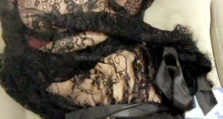 Porn Girl - SnakyBae aus 10xxx Wien ich mag Dirtytalk, Zeigen in der Öffentlichkeit, Sexspielzeuge, Gegenstände einführen, Deepthroating (Hardcore Blasen), Face-Sitting, Lesbische Spiele, Devote Rollen, Psychofolter