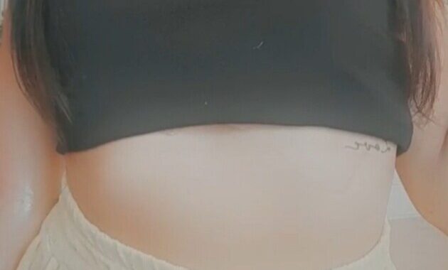 Porn Girl - hotangel7 aus 70xxx Arosa ich mag