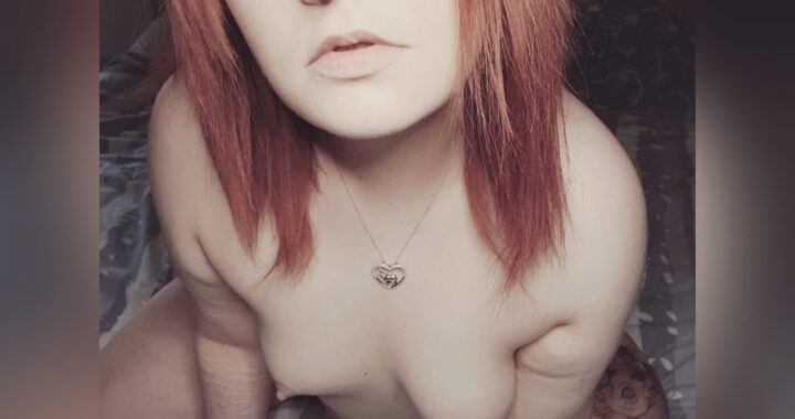 Porn Girl - MiriDiamond aus xxx Dortmund ich mag