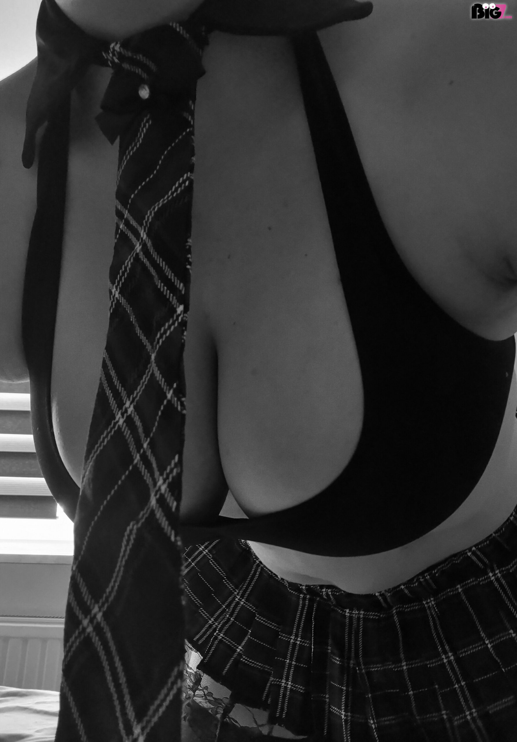 Blaselischen777 - Zeigen in der Öffentlichkeit, Tittenfick, Schulerziehung, Rollenspiele, Lesbische Spiele, High Heels, grosse brueste, Girlfriendsex, Face-Sitting, DirtyTalk, Devote Rollen, Deepthroating (Hardcore Blasen), Bondage, Analsex, 69
