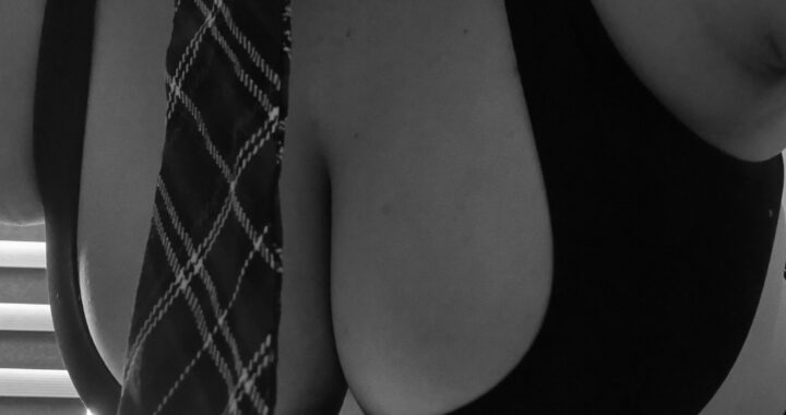 Porn Girl - Blaselischen777 aus xxx ich mag 69, Girlfriendsex, Dirtytalk, Analsex, Zeigen in der Öffentlichkeit, Tittenfick, Deepthroating (Hardcore Blasen), Face-Sitting, Große Brüste, Lesbische Spiele, Rollenspiele, High-Heels, Devote Rollen, Bondage, Schulerziehung