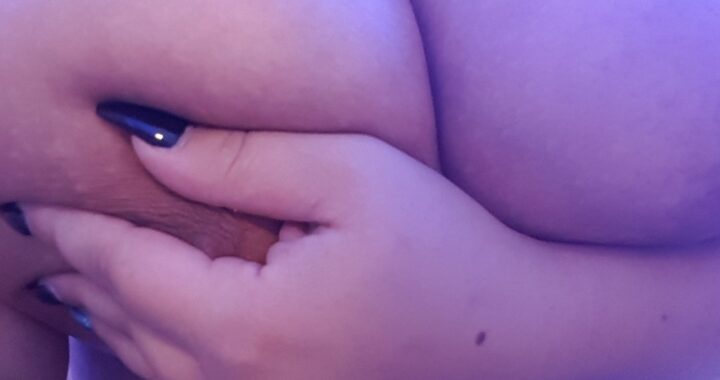 Porn Girl - Babygirl1991 aus 45xxx ich mag 69, Analsex, Sexspielzeuge, Tittenfick, Deepthroating (Hardcore Blasen), Gesichtsbesamung, Face-Sitting, Eier lecken, Rollenspiele, Devote Rollen, Dominante Rollen