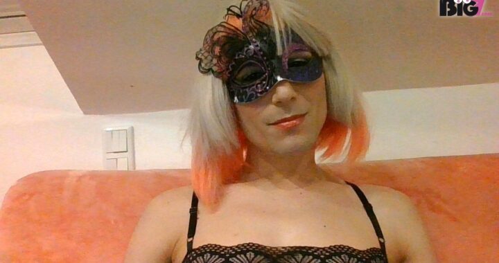 Porn Girl - Rebeccadwt36 aus ´xxx Schelm ich mag 69, Dirtytalk, Analsex, Anal-Dehnungen passiv, Zeigen in der Öffentlichkeit, Gegenstände einführen, Rollenspiele, Nylon-Strapserotik, High-Heels, Devote Rollen, Dominante Rollen, Versklavung passiv, Partnererziehung
