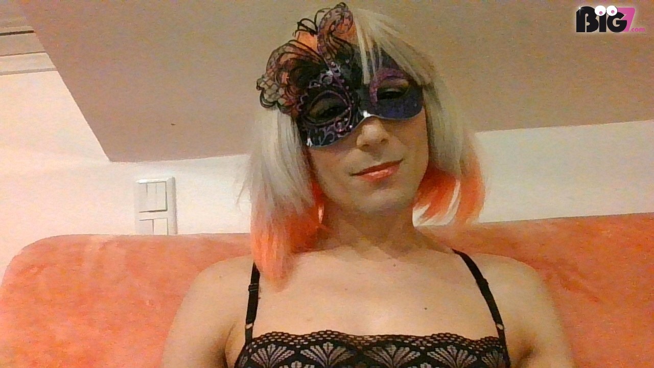 Rebeccadwt36 - Zeigen in der Öffentlichkeit, Versklavung passiv, Rollenspiele, Partnererziehung, Nylon-Strapserotik, High Heels, Gegenstände einführen, Dominante Rollen, DirtyTalk, Devote Rollen, Analsex, Anal-Dehnungen passiv, 69