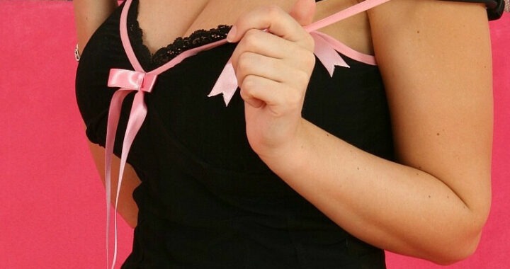 Porn Girl - RedVelvett aus 46xxx Polen ich mag 69, Dirtytalk, Analsex, Zungen-Analsex aktiv, Zungen-Analsex passiv, Anal-Dehnungen aktiv, Ass to Mouth, Zeigen in der Öffentlichkeit, Sexspielzeuge, Gegenstände einführen, Tittenfick, Deepthroating (Hardcore Blasen), Rimming (Polecken), Gesichtsbesamung, Face-Sitting, Eier lecken, Creampie, Große Brüste, Rollenspiele, Dreier , Doppelte Penetrationen, Gruppensex , Nylon-Strapserotik, High-Heels, Fuß-Fetisch, Lack,Leder, Latex, Doktor-Spiele, Maskenspiele, Wachs-Spiele, Entführungsspiele, Dominante Rollen, Bondage, Spanking, CBT (Schwanz- und Hodenzüchtigung), Spitting, Rasur, Versklavung aktiv , Verhöre, Vorführung