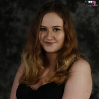 Porn Girl - Jacky01 aus 28xxx Bremen ich mag 69, Girlfriendsex, Dirtytalk, Zeigen in der Öffentlichkeit, Sexspielzeuge, Tittenfick, Face-Sitting, Große Schwänze, Große Brüste, Rollenspiele, Dreier , Nylon-Strapserotik, Fuß-Fetisch, Doktor-Spiele, Devote Rollen