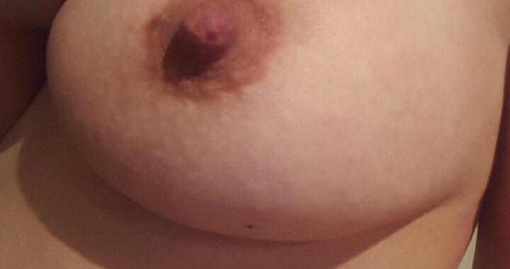 Porn Girl - wolkenkratzerin aus 89xxx Langenau ich mag 69, Girlfriendsex, Dirtytalk, Analsex, Zungen-Analsex aktiv, Zungen-Analsex passiv, Anal-Dehnungen aktiv, Anal-Dehnungen passiv, Ass to Mouth, Zeigen in der Öffentlichkeit, Sexspielzeuge, Gegenstände einführen, Tittenfick, Massenbesamung / Bukkake, Deepthroating (Hardcore Blasen), Rimming (Polecken), Gesichtsbesamung, Eier lecken, Creampie, Große Schwänze, Swingen, Rollenspiele, Dreier , Gruppensex , Sex-Parties, High-Heels, Fuß-Fetisch, Lack,Leder, Latex, Doktor-Spiele, Natursekt aktiv, Natursekt passiv, Maskenspiele, Wachs-Spiele, Entführungsspiele, Devote Rollen, Dominante Rollen, Bondage, Rohrstockerziehungen, Spanking, CBT (Schwanz- und Hodenzüchtigung), Keuschhaltung, Nadeln, Rasur, Schulerziehung, Versklavung passiv, Verhöre, Mumifizierung, Partnererziehung, Trampling